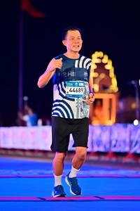 BIB: 
                            <button type="button" onclick="openModal(24459378)" class="btn btn-primary btn-sm float-right btn-popup" data-toggle="modal" data-target=".modal-high-quality">
                        <i class="fas fa-shopping-cart"></i> Add to Cart
                    </button>
                                            <button type="button" onclick="isThisMe(24459378, true)" class="btn btn-success btn-sm float-right btn-popup btn-isme hidden" data-toggle="tooltip" data-placement="bottom" title="นี่คือรูปของคุณใช่ไหม คลิกที่นี่เพื่อเอาเข้าอัลบั้ม">
                        <i class="fas fa-plus"></i> Add to album
                    </button>
                    <button type="button" onclick="isThisMe(24459378, false)" class="btn btn-warning btn-sm float-right btn-popup btn-isnotme hidden">
                        <i class="fas fa-ban"></i> Remove from album
                    </button>